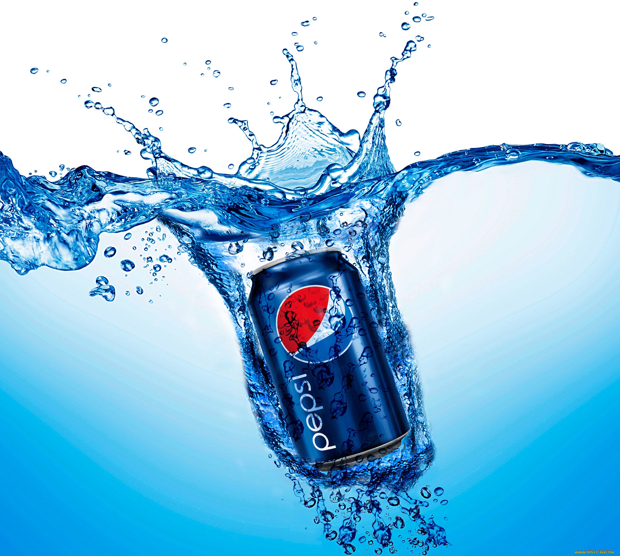 pepsi, , , 